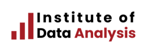 Institute of Data Analysis